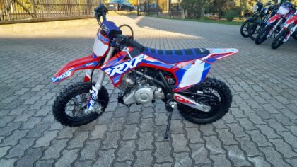 Cross APOLLO RXF MINI ZONGSHEN 50