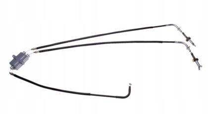 13737592007