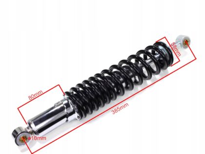 13742330519