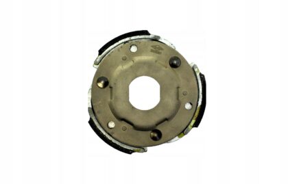 13851012681