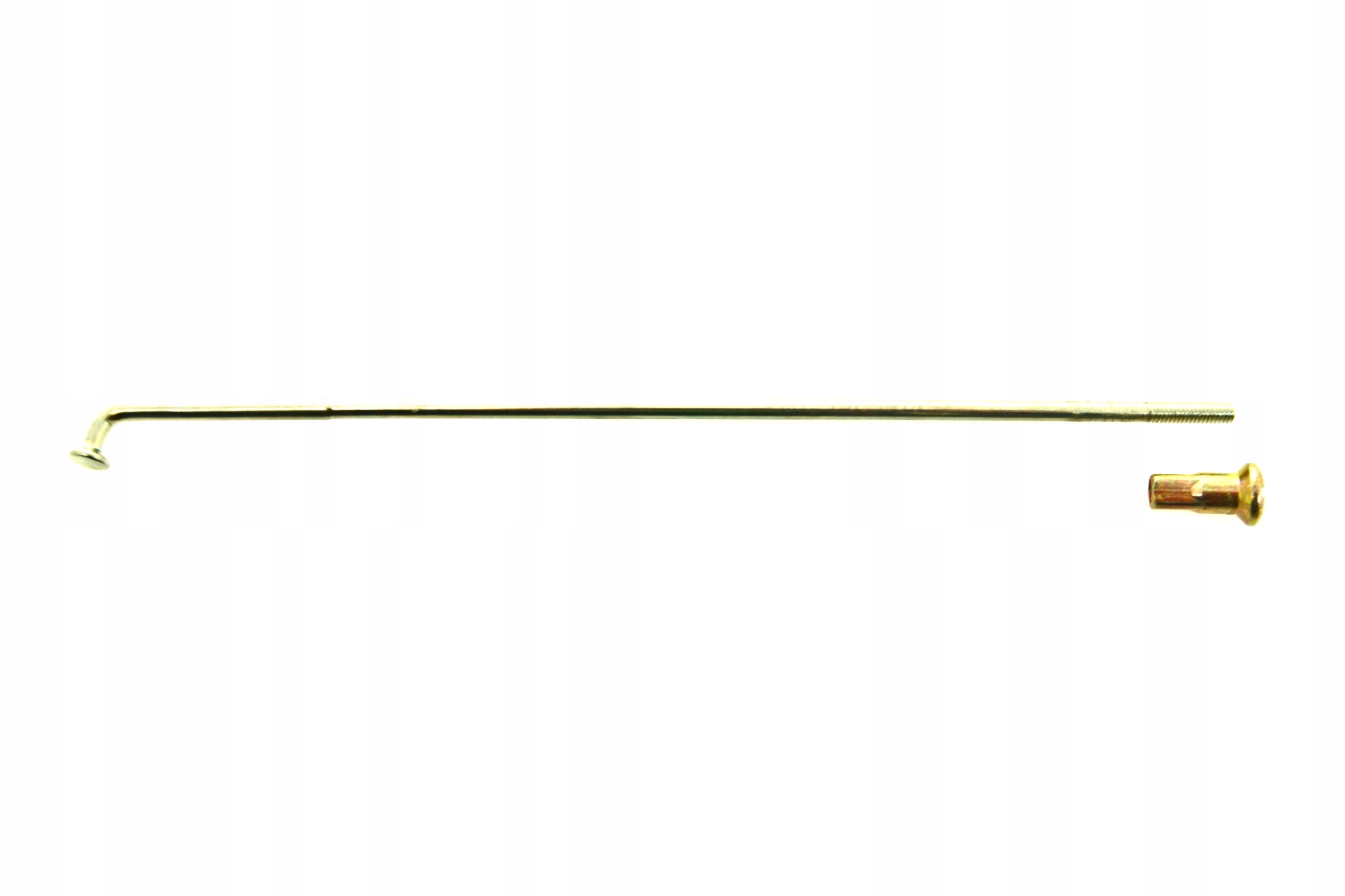 13918183484