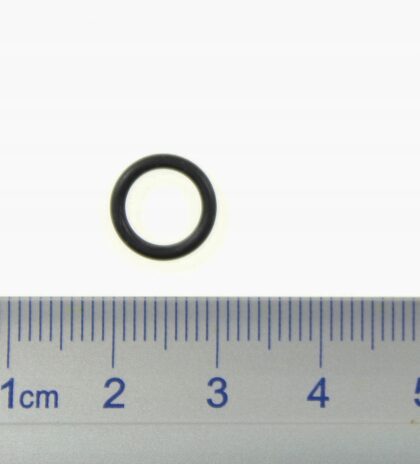 13924113830