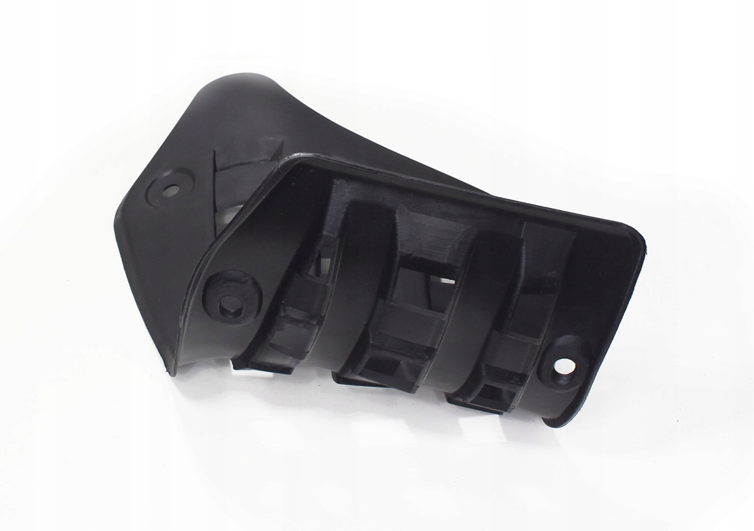 14558995048