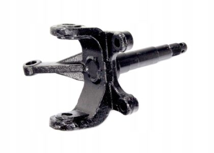 14987422511