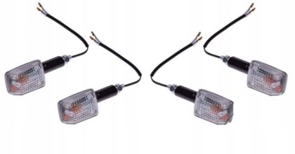 15082817448
