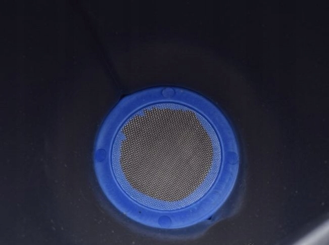 15088471555