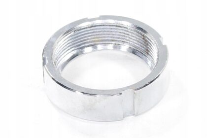 15088860108