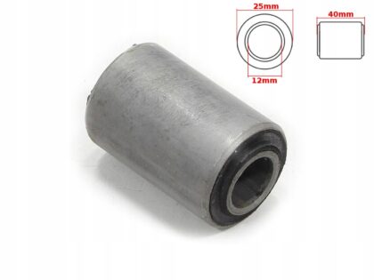 15120184023