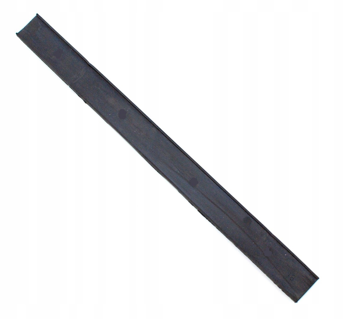 15305750810