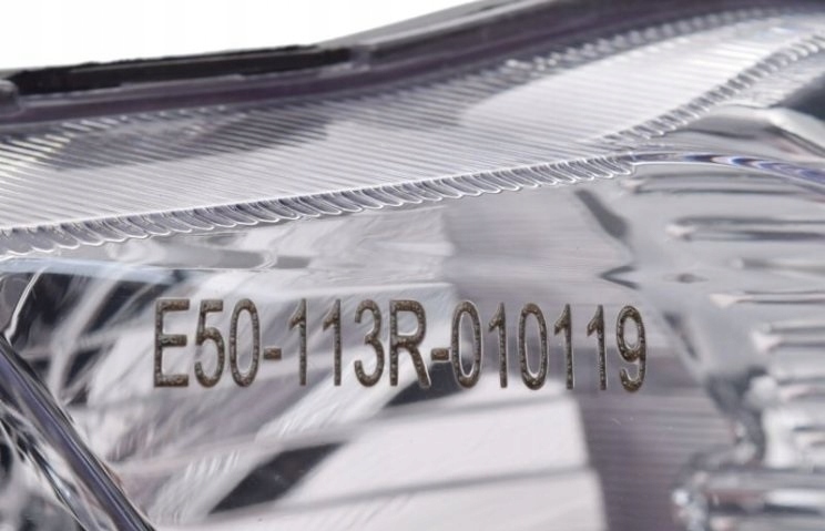 15311133073