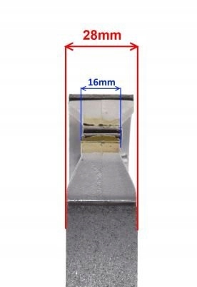 15377181866
