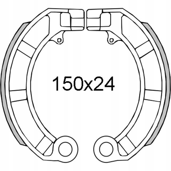 15779694076