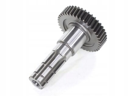 16510361103