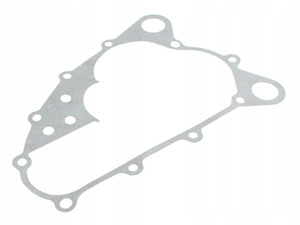 16517932664