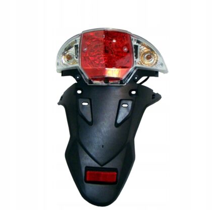 16518128709