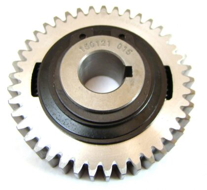 16642009050