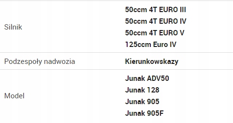 17211062520