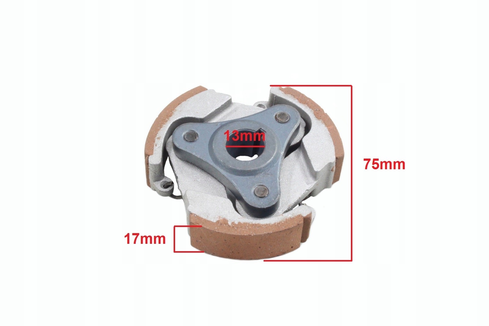 17403789818