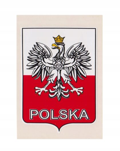 17445175626