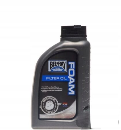 17458734213