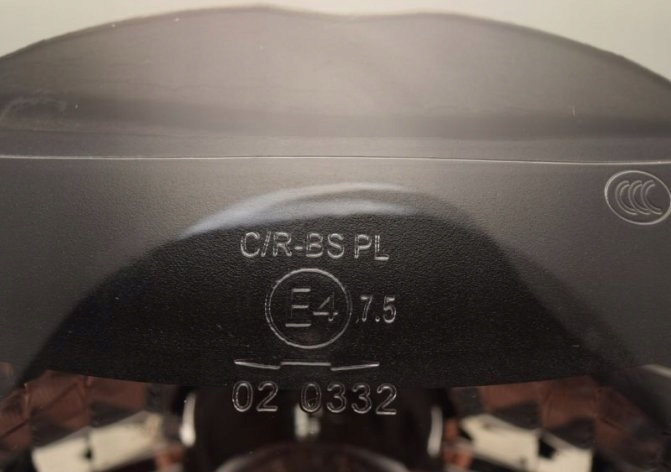 17551185019