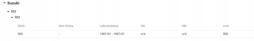 17579657812