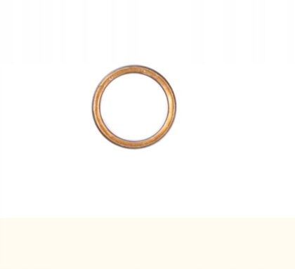 17700812240