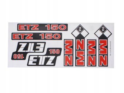 17750175448
