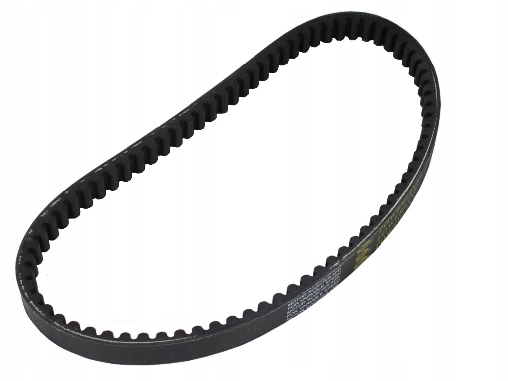 18281481644
