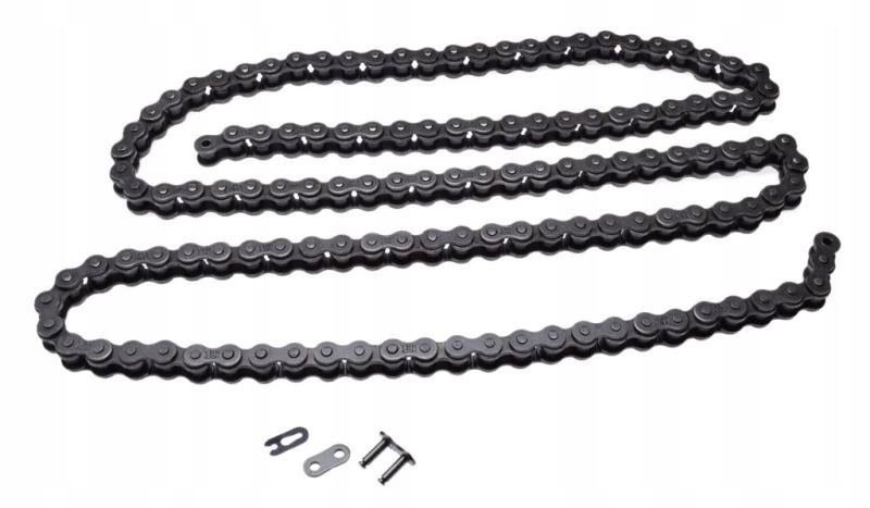 18306211134