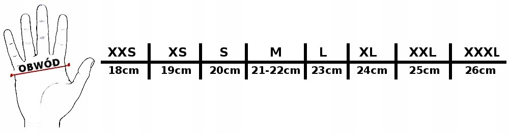 18564460585